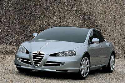Alfa Romeo Visconti_5g.jpg